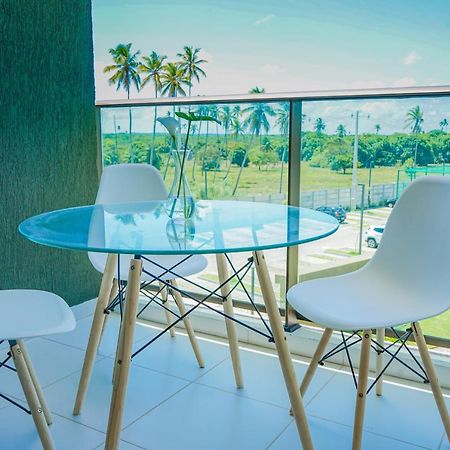 Mana Beach Experience By Mai Porto de Galinhas Exterior photo